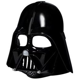Resim Star Wars Darth Vader Maskesi G0756 