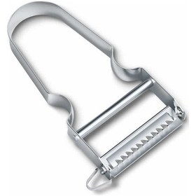 Resim Victorinox 6.0914 Star Jülyen Soyacak 