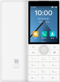 Resim Xiaomi Qin F22 YD | 32 GB 3 GB Beyaz 