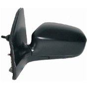 Resim Vm Ayna Sağ Vm245-5dr Cıvıc 01-03 Hatchback Mekanik 5 Kapı KNO-VM-245-5DR 
