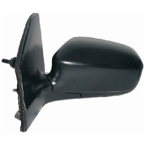 Resim Vm Ayna Sağ Vm245-5dr Cıvıc 01-03 Hatchback Mekanik 5 Kapı KNO-VM-245-5DR 