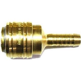 Resim 9-10 Mm HorTüm Stoper Gövde Çekvalf 
