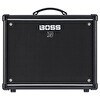 Resim Boss KTN-50 Gen 3 Katana 50W 1x12 Combo Elektro Gitar Amfisi 
