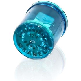 Resim Sanel Flaşör 24 Volt Elektromekanik Ssf451 