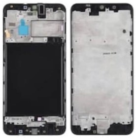 Resim Samsung Galaxy M20 Ekran Çıtası Panel SM-M205F 