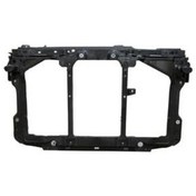 Resim TYG 2013-2018 Mazda 6 Ön Panel () (adet) (oem No:ghr553110b) 