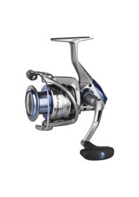 Resim Okuma Safina Pro Snp-8000 3+1 Rulman 4.8 1 Devir Olta Makinesi 