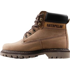 Resim Cat 015G100095 Colorado Deri Caterpıllar Bot 