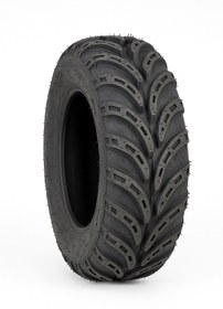 Resim Billas 18x9.50-8 ATV Lastiği (18x9.5x8 | 18 9.5 8) – BL770 