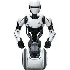 Resim Osense Op One Robot 