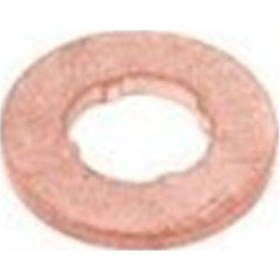 Resim Bmw E90 Kasa 320d N47 Motor Enjektör Pulu Elring Marka 821074 