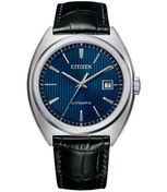 Resim Citizen Erkek Kol Saati Nj0100-46l 