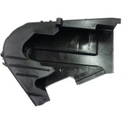 Resim Citroen ZX Triger Kapak [Orjinal] (0320H3) 