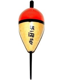 Resim Ef&Fe Şamandıra 5 Gr Tekli 