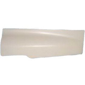 Resim Çamurluk Uzatması Sol - 5010445634 