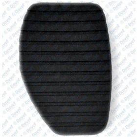 Resim Debriyaj Pedal Lastigi P405- P508- P306- P407- C5- Xsara- Xan 504615007 