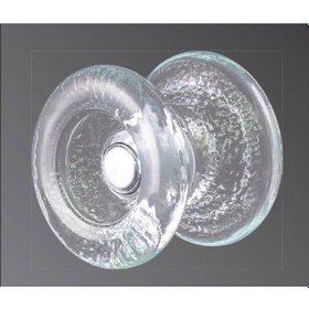 Resim Cam Kapı İçin Cam Kulbu 1 