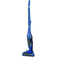 Resim Beko Bkk 1421 Şarjlı Süpürge 