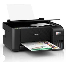 Resim Epson Ecotank L3250 Renkli Tanklı Yazıcı Baskı-Tarama- Kopya - ( Usb, Wifi, Wi-Fi Direct ) + QQ2-00006 Microsoft 365 Bireysel 1 Yıl 