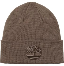 Resim Timberland Tonal 3D Embroidery Erkek Bere - TB0A2PJR 