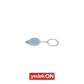 Resim Su Fiskiye Bidon Kapağı 2521 