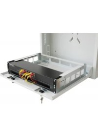 Resim Kastap DVR box Duvar Tipi Kabinet. Boyut: 580x546x150 mm 