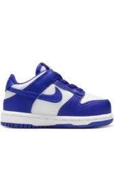 Resim Nike Dunk Low Tde Çocuk Sneaker Ayakkabı FB9107-106 