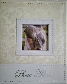 Resim FOTOĞRAF RESİM ALBÜMÜ 10X15 cm 200'LÜK DERİ 