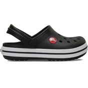 Resim Crocs Crocband Günlük Unisex Terlik 
