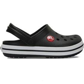 Resim Crocs Crocband Günlük Unisex Terlik 