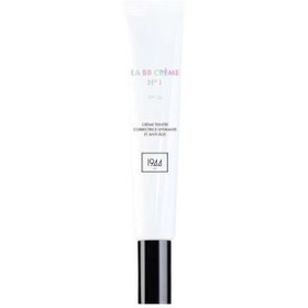 Resim 1944 Paris BB Cream SPF50 01 30 ML 