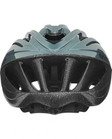 Resim Asistan Cape H90 Kask 