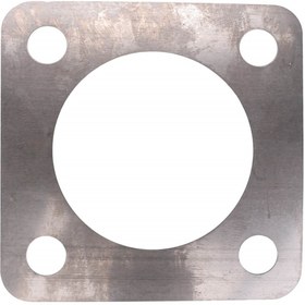 Resim AGCO Disk - Fendt | F411301021230 