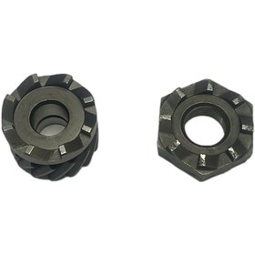 Resim Tvs Pep 75 90 Pendisk Ve Karşısı Or. 