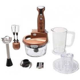 Resim Tefal 9100047155 Powelıx Actıflow Blender Seti 