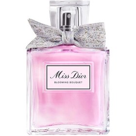 Resim Miss Dior Blooming Bouquet EDT - 100ml 