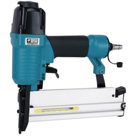 Resim Cat Power 3150 Havalı Çivi Zımba Tabancası 