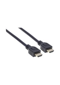 Resim Manhattan Hdmı Kablo 1.5 Metre 