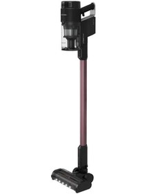 Resim Grundig VCP 7330 HyperClean 450 W BLDC Motor Dikey Şarjlı Süpürge 