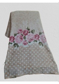 Resim Aksu Fashion Battaniye 