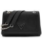 Resim Guess Noelle II Cnvrtble Xbody Kadın Omuz Çantası HWZG9672210 (HWZG9672210) 
