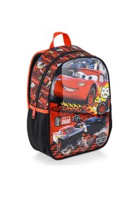 Resim Cars Anaokulu Çantası Hawk Victory 48255 
