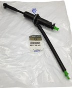 Resim Mais Debriyaj Üst Merkezi 6001548446 Logan Sandero Duster KNO-MAİS-6001548446 