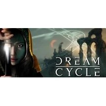 Resim Raw Fury Dream Cycle (Pc) 