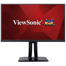 Resim Viewsonic VP2785-2K 28 inç 5 ms HDMI Display 60 Hz LED 2K Profesyonel Bilgisayar Monitörü Viewsonic