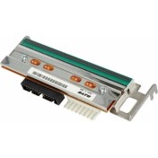 Resim A Class Barkodlu Terazı Thermal Head 
