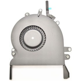 Resim Macbook Uyumlu Pro Mptv2ll/a Fan V2 Sol Fan 1 Adet 