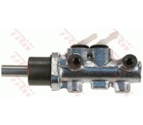 Resim Fren Ana Merkezi Doblo 1.2.1.6 165.1.9d.1.9 Jtd Abs Lı 2001-2022.2mm 7082220 