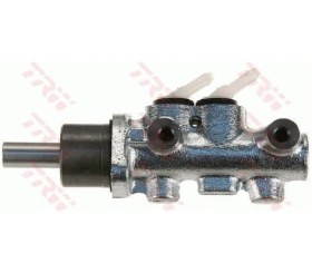 Resim Fren Ana Merkezi Doblo 1.2.1.6 165.1.9d.1.9 Jtd Abs Lı 2001-2022.2mm 7082220 