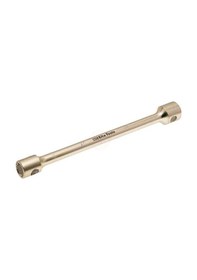 Resim Elta Ağır Bijon Anahtar 27x32 Mm - 1875092732 